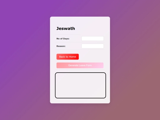 leave_form/persons/jeswath/jeswath screenshot