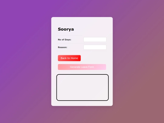 leave_form/persons/soorya/soorya screenshot