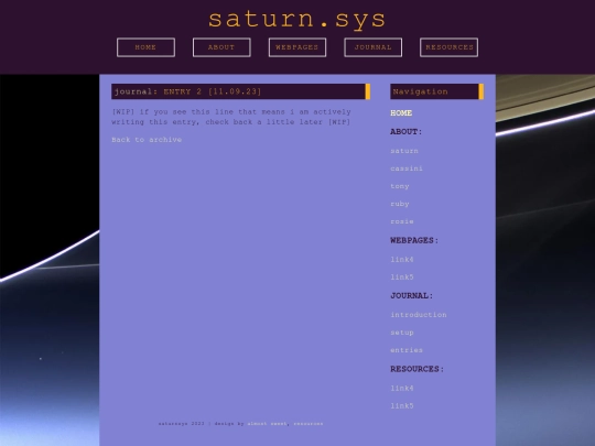 2 screenshot