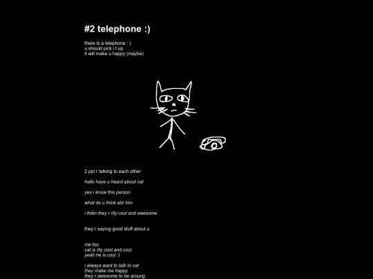 numbers/2 screenshot
