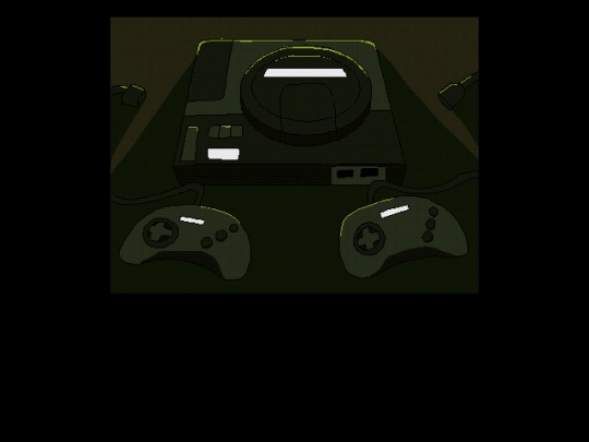 cash screenshot