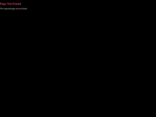 farewell screenshot