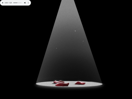 my_r_ screenshot
