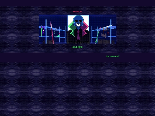 shop3 screenshot