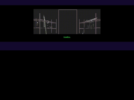 shop4 screenshot