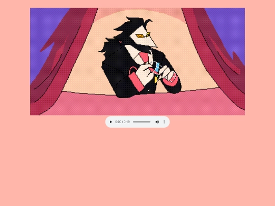 swatch screenshot