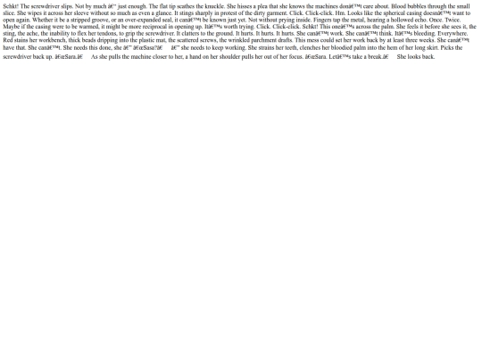 memories/docs/8jul2026_saraburnout screenshot