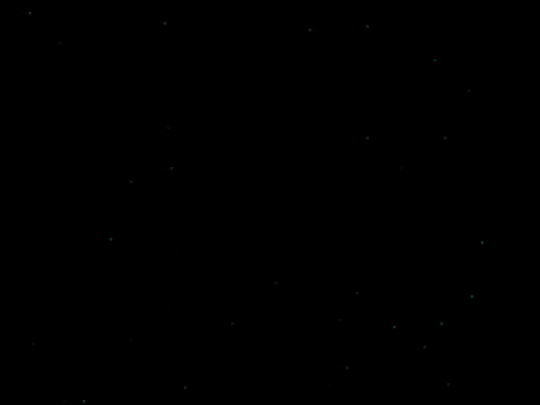 memories/workpage screenshot