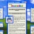 homepage avatar