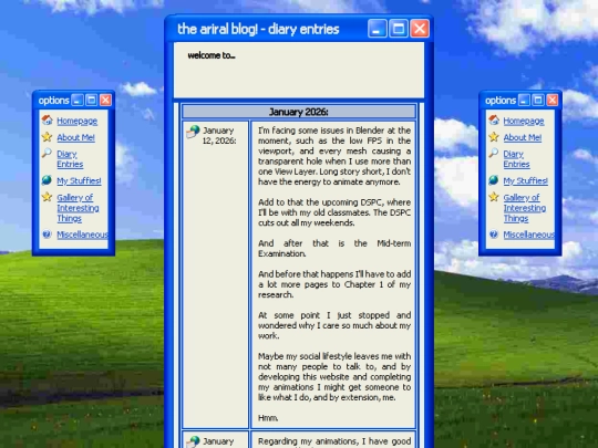 stuffs/diary/01272026 screenshot