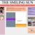 thesmilingsun.neocities.org avatar