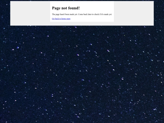 version1 screenshot