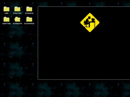 expo screenshot
