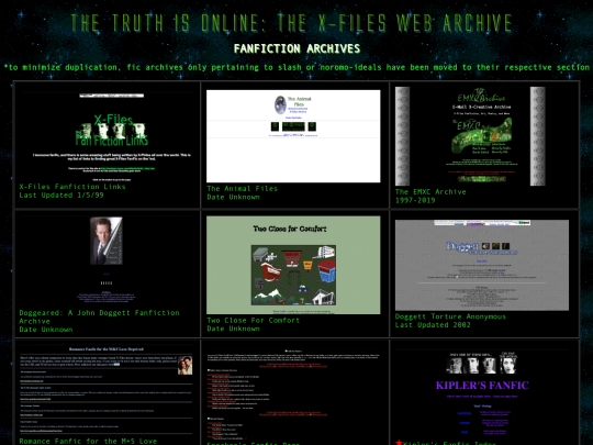 fic screenshot