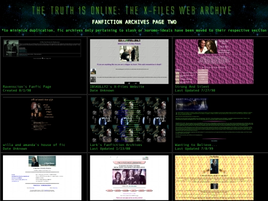 fic2 screenshot