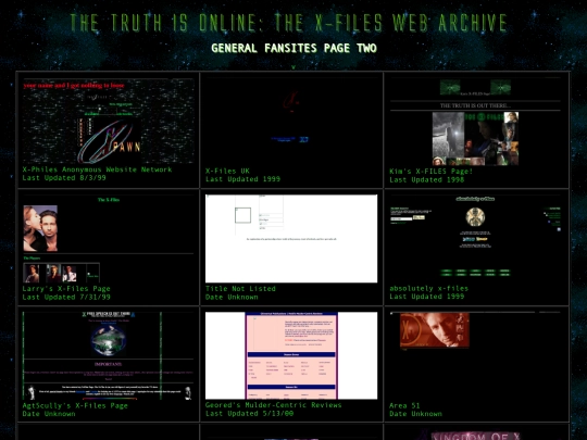 general2 screenshot