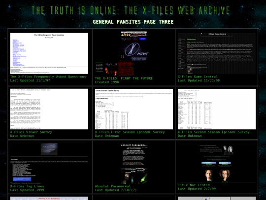 general3 screenshot