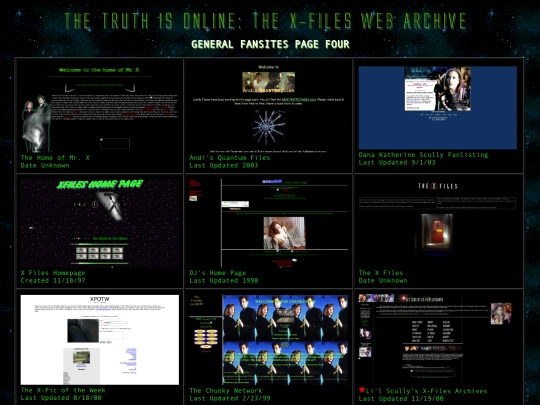general4 screenshot