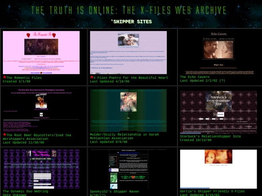 msr screenshot
