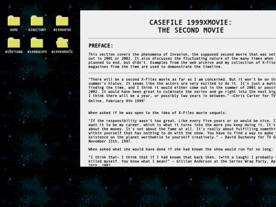 secondmovie screenshot