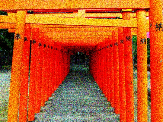 aaaa/Gate67c screenshot
