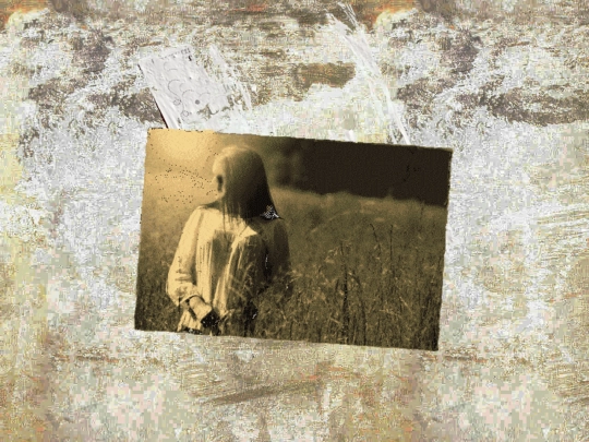 aaaa/Lm57e screenshot