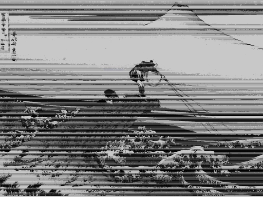 aaaa/hk998 screenshot