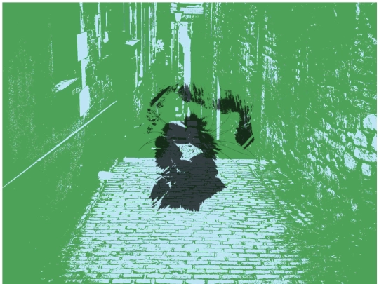 aaaa/kuwakuwa887 screenshot
