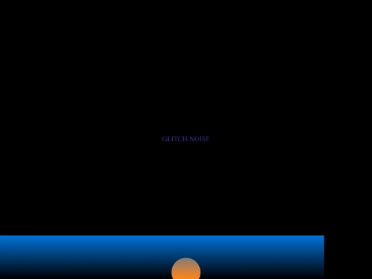 aaaa/port188b-2 screenshot