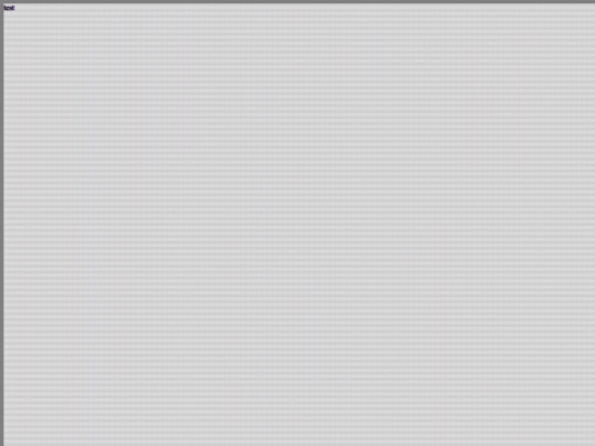 bya/277_B1 screenshot