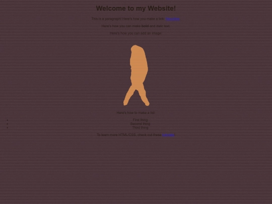 bya/aaa screenshot