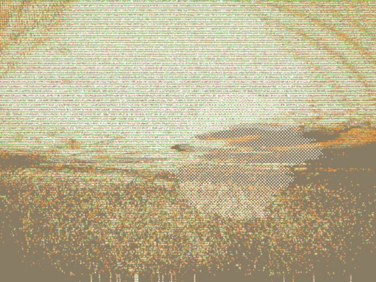 bya/gate_277 screenshot