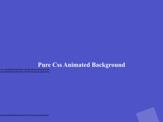 game02 screenshot