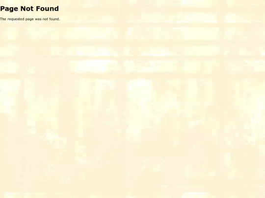 mygame screenshot