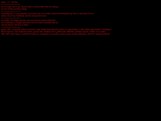 about screenshot