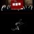 meat avatar