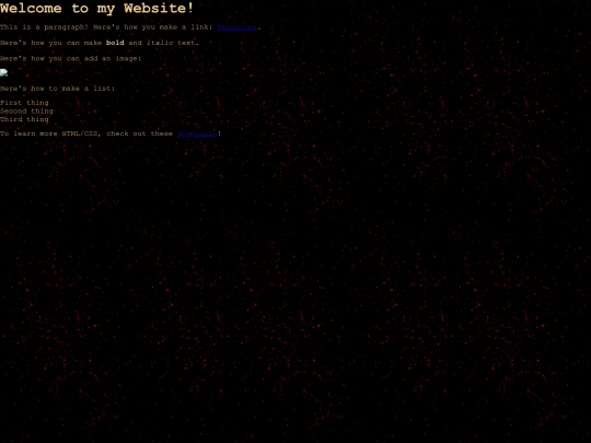 indexv2 screenshot