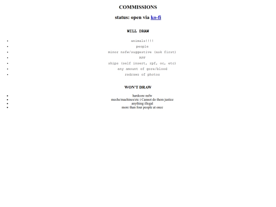 ptfl/base screenshot