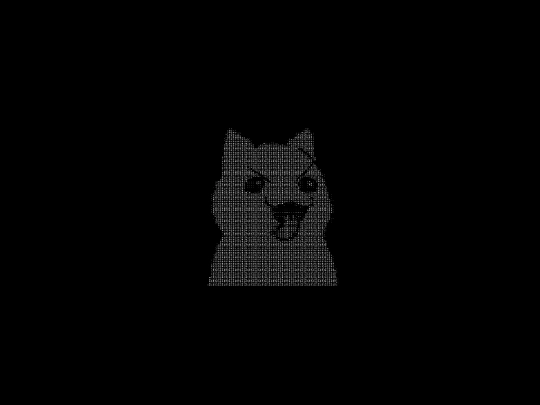 pages/terminal screenshot