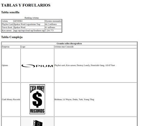 TP3/Index screenshot