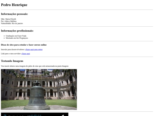 HTML/exercicio_01 screenshot
