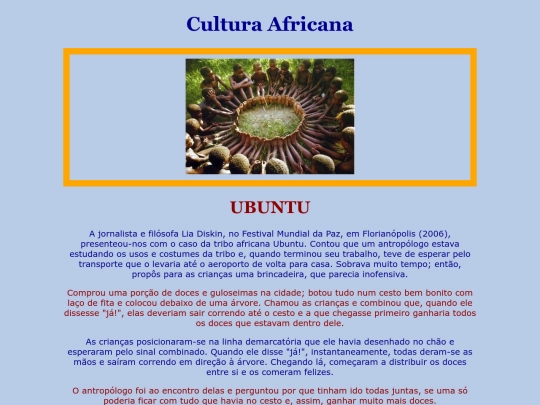 HTML/ubuntu screenshot