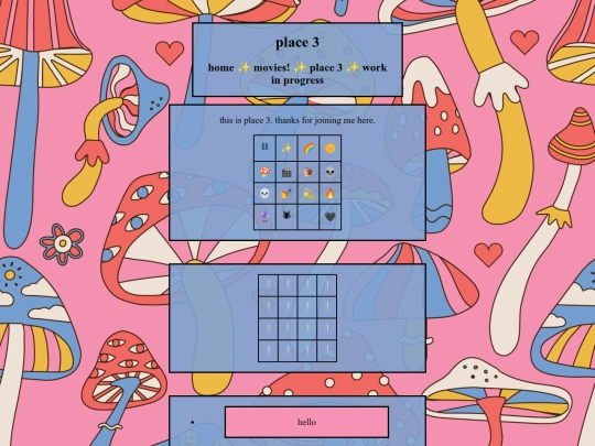 swag3 screenshot