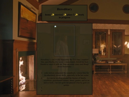 swag6 screenshot