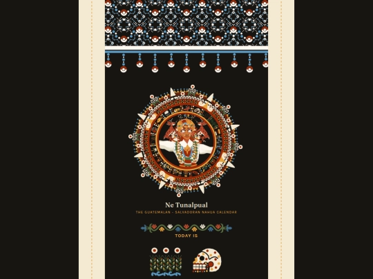 calendar screenshot