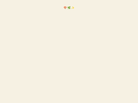fursona screenshot