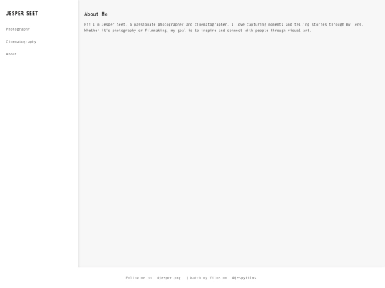 about screenshot