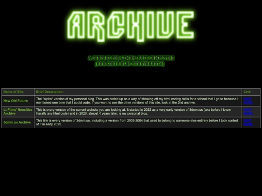 subpages/subpage_archive screenshot