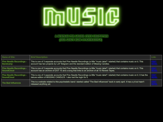 subpages/subpage_music screenshot