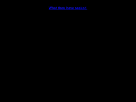 Costco screenshot